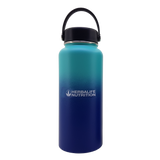 800ml Stainless Steel Flask with Handle  - YG Corporate Gift