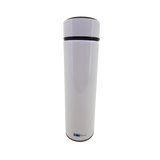 LED Thermos Flask 500ml