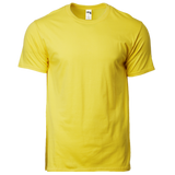 Gildan Hammer™  Adult T-Shirt - YG Corporate Gift