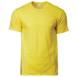 Gildan® Premium Cotton™  Youth T-Shirt - YG Corporate Gift