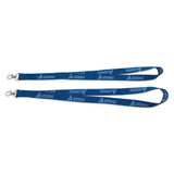20mm Lanyard