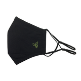 Reusable 3-layer PM2.5 Protection Face Mask - YG Corporate Gift