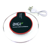 Wireless Charger - YG Corporate Gift