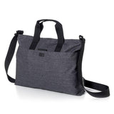 Document Bag - YG Corporate Gift