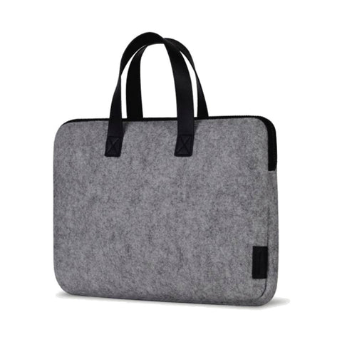 Document Bag - YG Corporate Gift