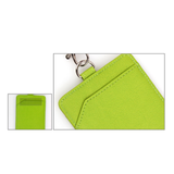 Documents ID lanyard with cards and Hanging rope - YG Corporate Gift