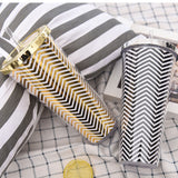 Double Wall Tumbler - YG Corporate Gift