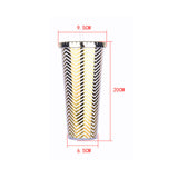 Double Wall Tumbler - YG Corporate Gift