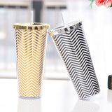 Double Wall Tumbler - YG Corporate Gift