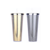 Double Wall Tumbler - YG Corporate Gift