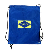 Drawstring Bag - YG Corporate Gift