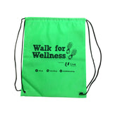 Drawstring Bag - YG Corporate Gift