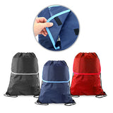 Drawstring bag - YG Corporate Gift