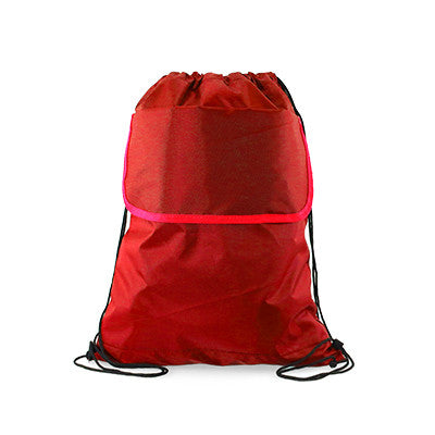 Drawstring bag - YG Corporate Gift