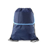 Drawstring bag - YG Corporate Gift