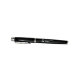 Metal Roller Ball Pen