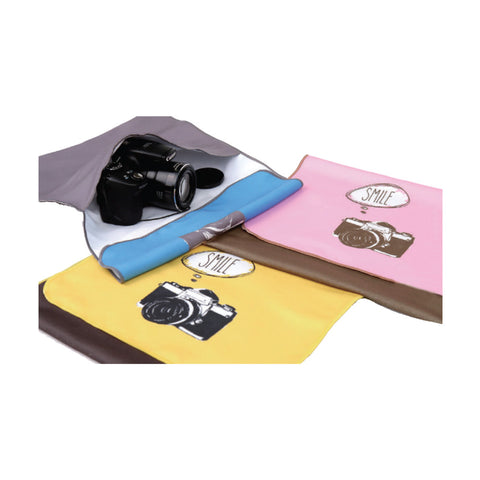 Dust Bag for Camera - YG Corporate Gift