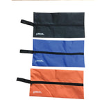Expandable Shoe Bag - YG Corporate Gift