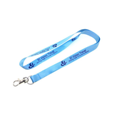 15mm Lanyard - YG Corporate Gift