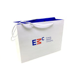 Customised Paper Bag - YG Corporate Gift
