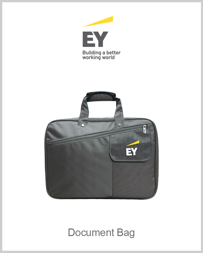 Ernst & Young
