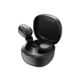 Wireless Bluetooth Earbuds with Rechargeable Dock