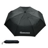 21 inch 3 Fold Umbrella
