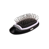 Electric Ionic Hairbrush