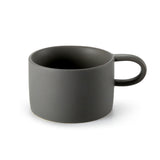 Elegant Coffee Mug - YG Corporate Gift