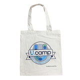 Cotton Canvas Tote Bag - YG Corporate Gift