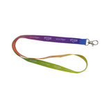 20mm Lanyard