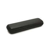 Pen Case - YG Corporate Gift
