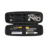 Pen Case - YG Corporate Gift