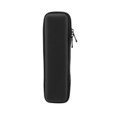 Pen Case - YG Corporate Gift