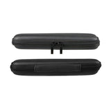 Pen Case - YG Corporate Gift