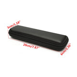 Pen Case - YG Corporate Gift