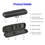 Pen Case - YG Corporate Gift