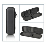 Pen Case - YG Corporate Gift