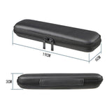 Pen Case - YG Corporate Gift