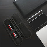 Pen Case - YG Corporate Gift
