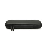 Pen Case - YG Corporate Gift