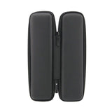 Pen Case - YG Corporate Gift