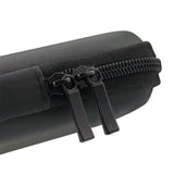 Pen Case - YG Corporate Gift
