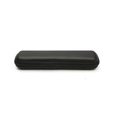 Pen Case - YG Corporate Gift