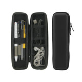 Pen Case - YG Corporate Gift