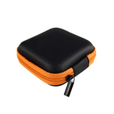 Eva Pouch - YG Corporate Gift