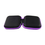 Eva Pouch - YG Corporate Gift