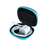 Eva Pouch - YG Corporate Gift
