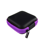 Eva Pouch - YG Corporate Gift