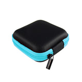 Eva Pouch - YG Corporate Gift